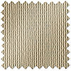 Verona (Blackout), Country Cream - Roller Blind